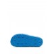 Adidas Adilette 22 "Bright Blue" Slipper