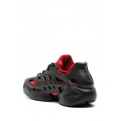 Adidas Climacool Adifoam lace-up sneakers