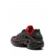 Adidas Climacool Adifoam lace-up sneakers