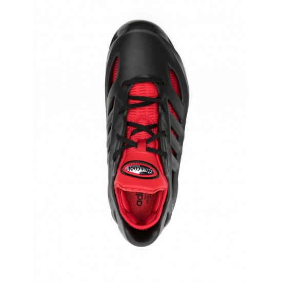 Adidas Climacool Adifoam lace-up sneakers