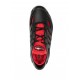 Adidas Climacool Adifoam lace-up sneakers