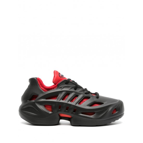 Adidas Climacool Adifoam lace-up sneakers