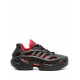 Adidas Climacool Adifoam lace-up sneakers