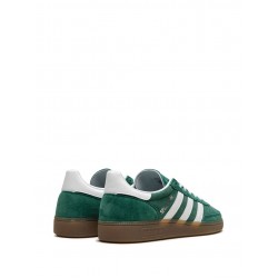 Adidas Handball Spezial Core Green sneakers