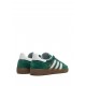 Adidas Handball Spezial Core Green sneakers Adidas Handball Spezial Core Green sneakers