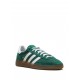 Adidas Handball Spezial Core Green sneakers Adidas Handball Spezial Core Green sneakers