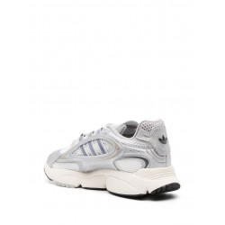 Adidas Ozmillen patchwork sneakers