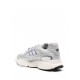 Adidas Ozmillen patchwork sneakers Adidas Ozmillen patchwork sneakers
