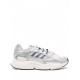 Adidas Ozmillen patchwork sneakers Adidas Ozmillen patchwork sneakers
