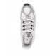Adidas Ozmillen patchwork sneakers Adidas Ozmillen patchwork sneakers