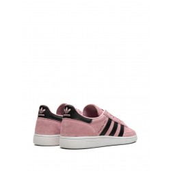 Adidas Handball Spezial IMCF sneakers