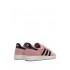 Adidas Handball Spezial IMCF sneakers