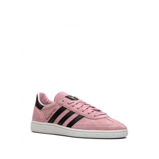 Adidas Handball Spezial IMCF sneakers Adidas Handball Spezial IMCF sneakers