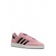 Adidas Handball Spezial IMCF sneakers Adidas Handball Spezial IMCF sneakers