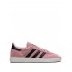 Adidas Handball Spezial IMCF sneakers Adidas Handball Spezial IMCF sneakers