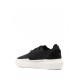Adidas Y-3 Ajatu Court Formal Low-Top Sneakers