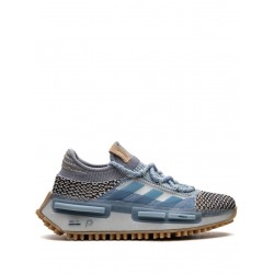 Adidas NMD S1 low-top sneakers