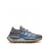 Adidas NMD S1 low-top sneakers