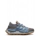 Adidas NMD S1 low-top sneakers