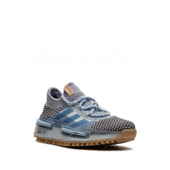 Adidas NMD S1 low-top sneakers