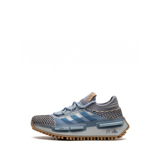 Adidas NMD S1 low-top sneakers