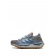 Adidas NMD S1 low-top sneakers