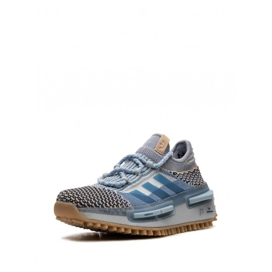Adidas NMD S1 low-top sneakers
