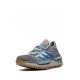 Adidas NMD S1 low-top sneakers