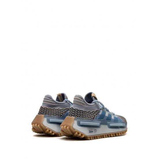 Adidas NMD S1 low-top sneakers