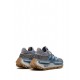 Adidas NMD S1 low-top sneakers
