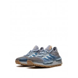 Adidas NMD S1 low-top sneakers Adidas NMD S1 low-top sneakers