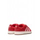 Adidas Campus 00s Betsca Pink sneakers