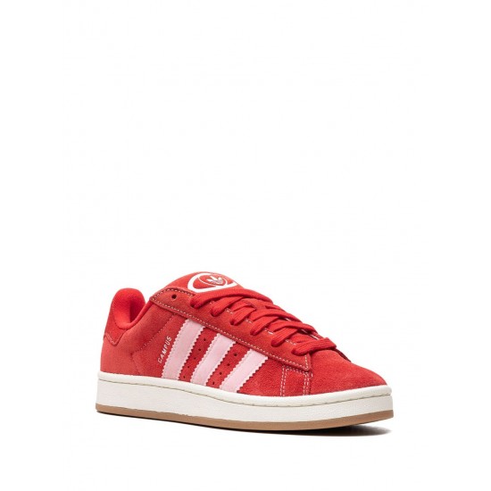 Adidas Campus 00s Betsca Pink sneakers