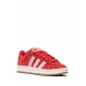 Adidas Campus 00s Betsca Pink sneakers