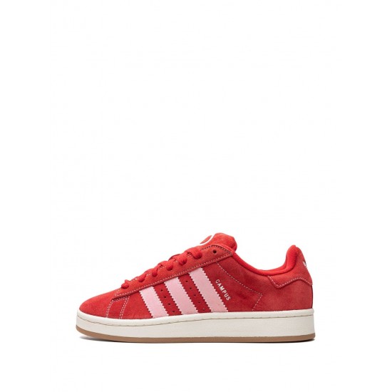 Adidas Campus 00s Betsca Pink sneakers