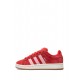 Adidas Campus 00s Betsca Pink sneakers