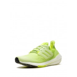 Adidas Logo sports Sneaker