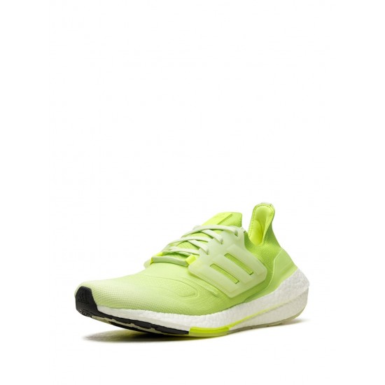 Adidas Logo sports Sneaker