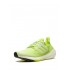 Adidas Logo sports Sneaker