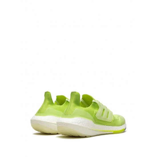 Adidas Logo sports Sneaker