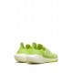 Adidas Logo sports Sneaker
