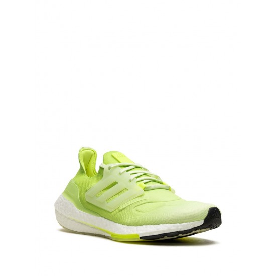 Adidas Logo sports Sneaker