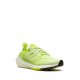 Adidas Logo sports Sneaker