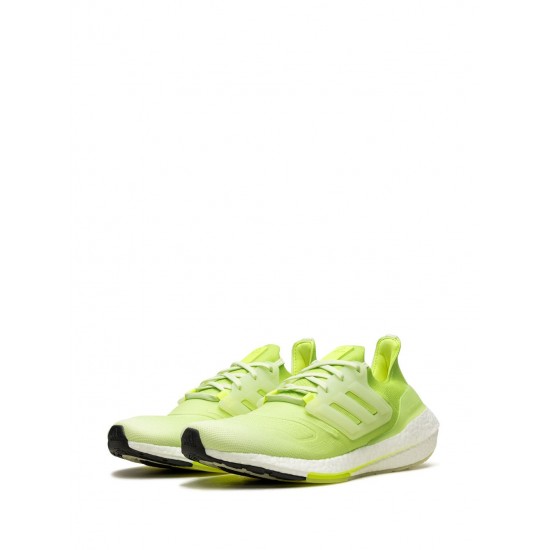 Adidas Logo sports Sneaker