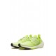 Adidas Logo sports Sneaker
