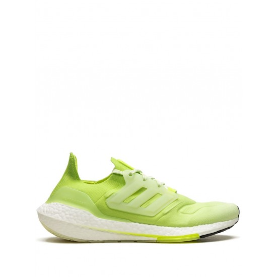 Adidas Logo sports Sneaker