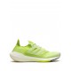 Adidas Logo sports Sneaker