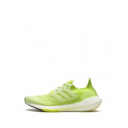 Adidas Logo sports Sneaker Adidas Logo sports Sneaker
