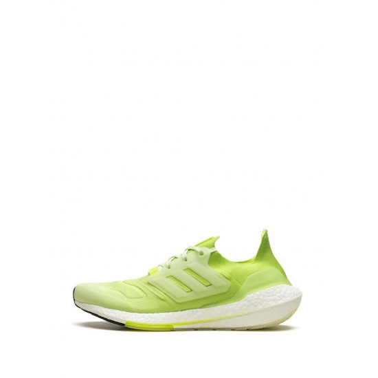 Adidas Logo sports Sneaker