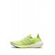 Adidas Logo sports Sneaker